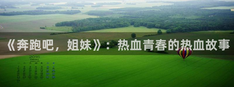 熊猫体育文化有限公司