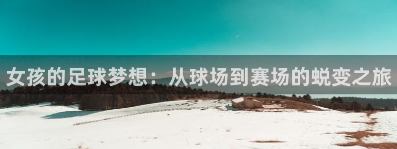 181熊猫体育