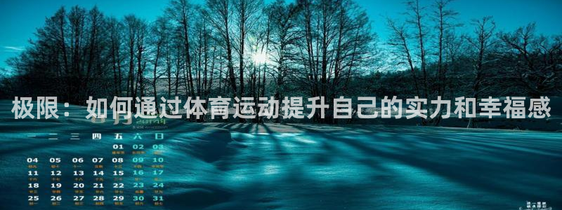 熊猫体育sports