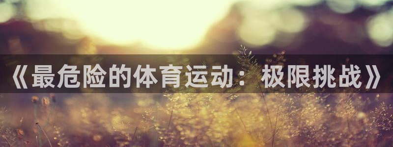 熊猫体育app下载安装